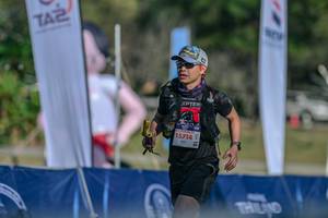 BIB: 
                            <button type="button" onclick="openModal(26591257)" class="btn btn-primary btn-sm float-right btn-popup" data-toggle="modal" data-target=".modal-high-quality">
                        <i class="fas fa-shopping-cart"></i> Add to Cart
                    </button>
                                            <button type="button" onclick="isThisMe(26591257, true)" class="btn btn-success btn-sm float-right btn-popup btn-isme hidden" data-toggle="tooltip" data-placement="bottom" title="นี่คือรูปของคุณใช่ไหม คลิกที่นี่เพื่อเอาเข้าอัลบั้ม">
                        <i class="fas fa-plus"></i> Add to album
                    </button>
                    <button type="button" onclick="isThisMe(26591257, false)" class="btn btn-warning btn-sm float-right btn-popup btn-isnotme hidden">
                        <i class="fas fa-ban"></i> Remove from album
                    </button>